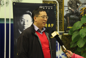 中央音樂學院黑海濤教授聲樂教學講座